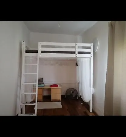 Apartment Porzione Di Con Piscina