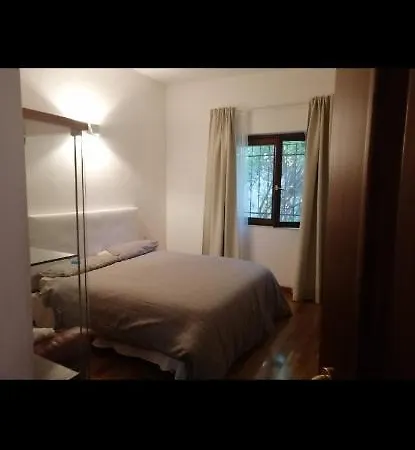 Apartment Porzione Di Con Piscina